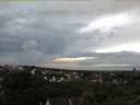 Vorschaubild von 07.06.2025 05:36