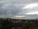 Vorschaubild von 07.06.2025 05:36