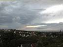 Vorschaubild von 07.06.2025 05:37