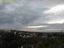 Vorschaubild von 07.06.2025 05:37