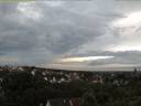 Vorschaubild von 07.06.2025 05:38