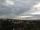 Vorschaubild von 07.06.2025 05:39