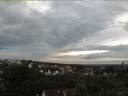 Vorschaubild von 07.06.2025 05:39