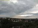 Vorschaubild von 07.06.2025 05:40
