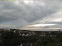 Vorschaubild von 07.06.2025 05:40
