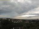 Vorschaubild von 07.06.2025 05:41