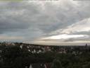 Vorschaubild von 07.06.2025 05:41