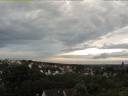 Vorschaubild von 07.06.2025 05:42