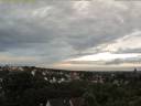 Vorschaubild von 07.06.2025 05:42