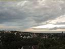 Vorschaubild von 07.06.2025 05:43