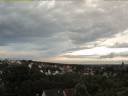Vorschaubild von 07.06.2025 05:43
