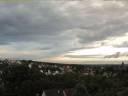 Vorschaubild von 07.06.2025 05:44