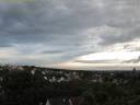 Vorschaubild von 07.06.2025 05:46