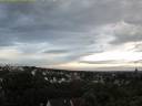 Vorschaubild von 07.06.2025 05:47