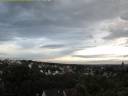 Vorschaubild von 07.06.2025 05:47