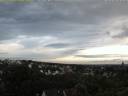 Vorschaubild von 07.06.2025 05:48