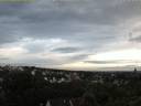 Vorschaubild von 07.06.2025 05:49