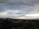 Vorschaubild von 07.06.2025 05:49