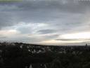 Vorschaubild von 07.06.2025 05:50