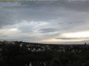 Vorschaubild von 07.06.2025 05:50