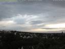 Vorschaubild von 07.06.2025 05:51
