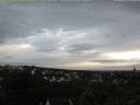 Vorschaubild von 07.06.2025 05:51