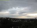Vorschaubild von 07.06.2025 05:52