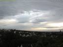 Vorschaubild von 07.06.2025 05:52