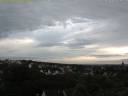 Vorschaubild von 07.06.2025 05:53