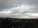Vorschaubild von 07.06.2025 05:53