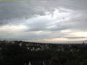 Vorschaubild von 07.06.2025 05:54