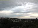 Vorschaubild von 07.06.2025 05:54
