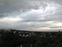 Vorschaubild von 07.06.2025 05:55