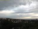 Vorschaubild von 07.06.2025 05:55
