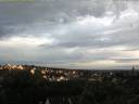 Vorschaubild von 07.06.2025 05:56