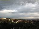 Vorschaubild von 07.06.2025 05:57