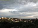 Vorschaubild von 07.06.2025 05:57