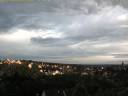 Vorschaubild von 07.06.2025 05:58