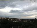Vorschaubild von 07.06.2025 05:59