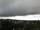 Vorschaubild von 07.06.2025 08:00
