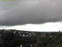 Vorschaubild von 07.06.2025 08:01