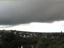 Vorschaubild von 07.06.2025 08:02
