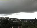 Vorschaubild von 07.06.2025 08:02