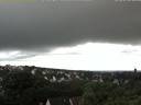 Vorschaubild von 07.06.2025 08:03