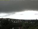 Vorschaubild von 07.06.2025 08:03