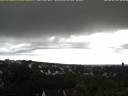 Vorschaubild von 07.06.2025 08:04
