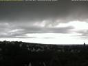 Vorschaubild von 07.06.2025 08:04