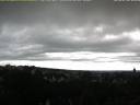 Vorschaubild von 07.06.2025 08:05