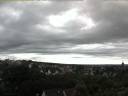 Vorschaubild von 07.06.2025 08:08