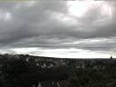 Vorschaubild von 07.06.2025 08:09